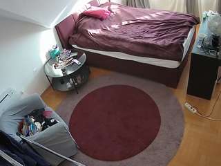 Julmodels Bedroom-C1